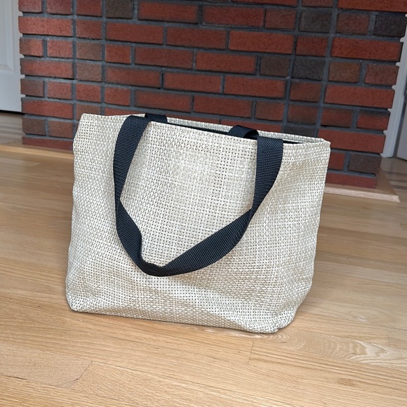 Chilewich Bags Chilewich Tote Bag Poshmark